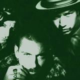 HOUSE OF PAIN