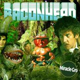 ACP Mix 003 - Baconhead - Miracle-Gro