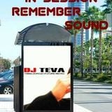 Remember 90ths.,by DJ TEVA