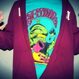 Megamix Dubstep #2