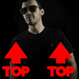 Sesion TOP 2 (Reggaeton & Pachangueo) 30/04