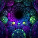 Psychedelic Promo