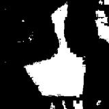 Shinji - Mix @ Kodcast 27/09/2013