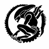 Psybrid Sounds Promo mix.