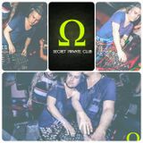 Paco Maroto Live at Le Bako 29-03-2014