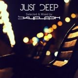 Just Deep (Selected & Mixed By Skyflash)
