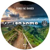 I go Home (Trip hop mix 1)