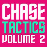 CHASE V2 - TACTICS VOLUME 2