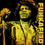 FUNKAFIED | The Music Makers