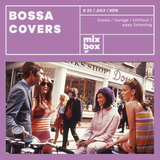 Bossa Covers