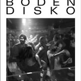 DJ Set @ Bretterbodendisko 14.03.15 brut Wien