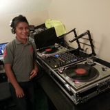 DJ Tys