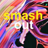 Smash Out