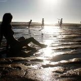 Foxy Music - A Selection - Best Balearic Releases 2012