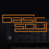 OPOLOPO exclusive mix for Basic Soul