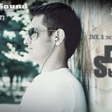 Feelings Sound December DeepSession mixed by DeejaY Steff 20.12.2014