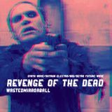 Revenge of the Dead