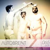 dOP @ Autobrennt Podcast 065 (14-03-2013)