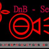 D&b set - Dj.Redlines
