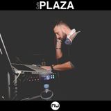 ManuelT@PlazaCafè#28_11_2015