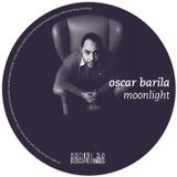 Oscar Barila - Moonlight EP