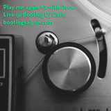 Play Me Again (Live @ Bootleg)