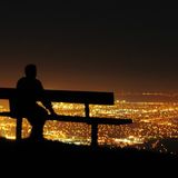 Eloquentia Promo Mix August 2012