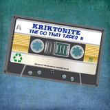 The Do That Tapes II