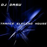 Porter Robinson vs. Dash Berlin ft. Chris Madin - Language In Your Heart (DASU Mashup)