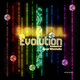 Soulful Evolution Show July 2015