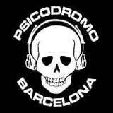 Last mix of Psicodromo Barcelona 2010.