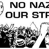 Querbeat - 05-09-2015 ft. System D / Anti-Nazi-Selection / 45712+45713 / Alphacut #32 / Eddy Kenzo