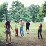 Rude Reggae Surprise similar artists - Autumn Marathon-II mixtape