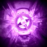 Broken Blend