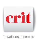 Mix CaT PD - Crit d'Hiver '13 by PD