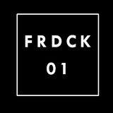 FRDCK - Mix 01