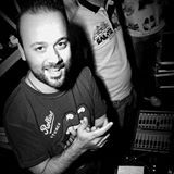 RESIDENT DJ SET ANTONIS KEHAGIADAKIS MOORINGS 2015