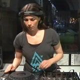 Ravissa live on madhou5e.tv