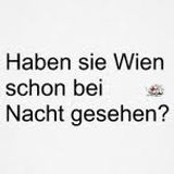 das Alien in meinem Körper