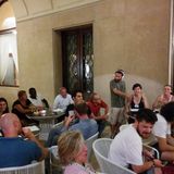 #GlabTrip - Stagione 2 Puntata 13 - Quiz multilingua con il Poliglot Club