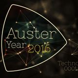 Year 2016