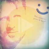Marcel Zeidler - Des Sourires Pour Le Togo Playcast