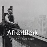 AfterWork2