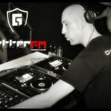 D-Xtreme @ Gabber.FM - Alive and Kicking 15-08-2015