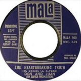 NORTHERN SOUL - MAINLY MIDTEMPO
