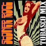 Stoner Rock