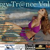 Pencho Tod ( DJ Energy- BG ) - Energy Trance Vol 225