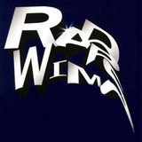 RADWIMPS mix