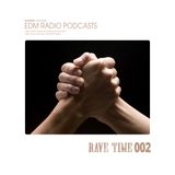 Edm Radio Rave Time 02