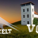 Jens F. live @ Sternzelt vol.2